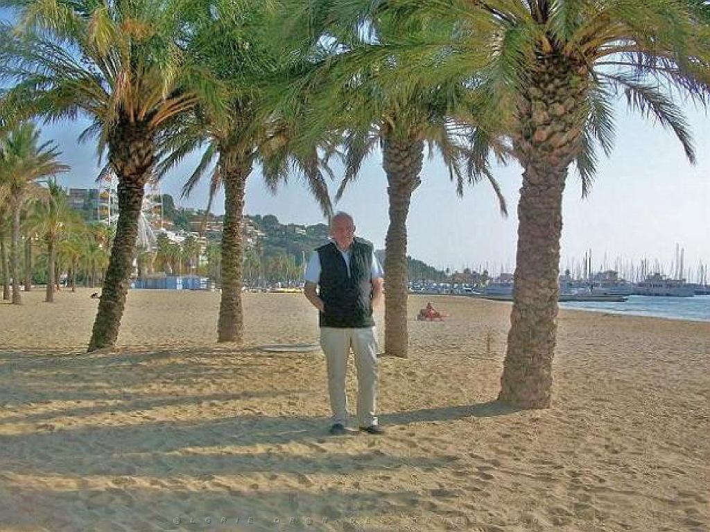 183 D36 LE LAVANDOU_000020.jpg